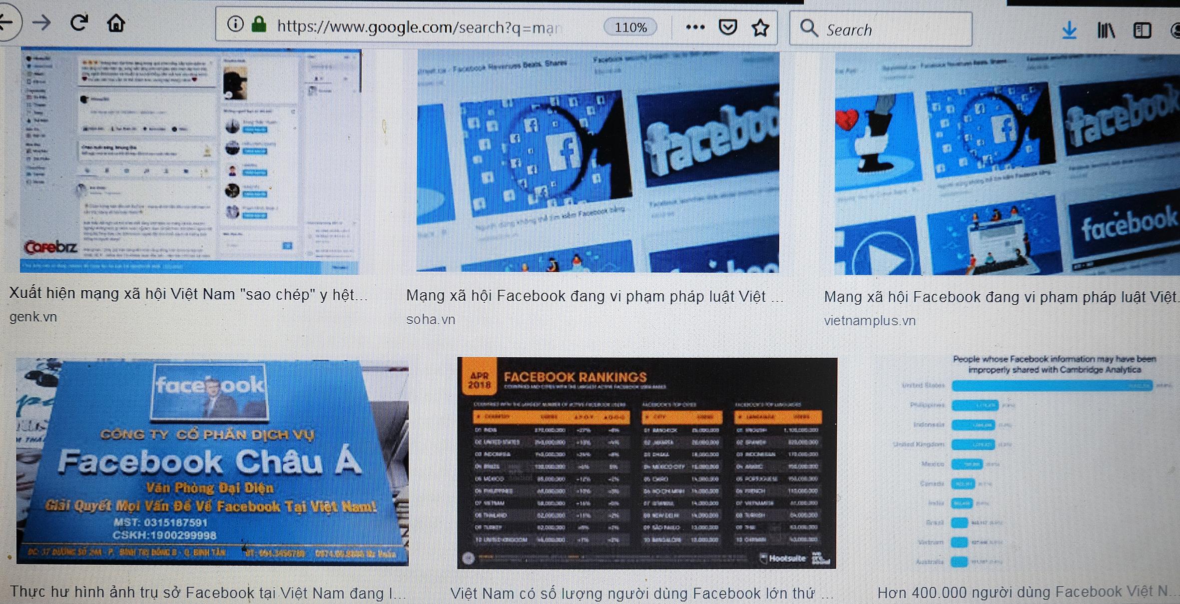 Bài 1: Thủ đoạn tinh vi, gây nhiều hệ lụy